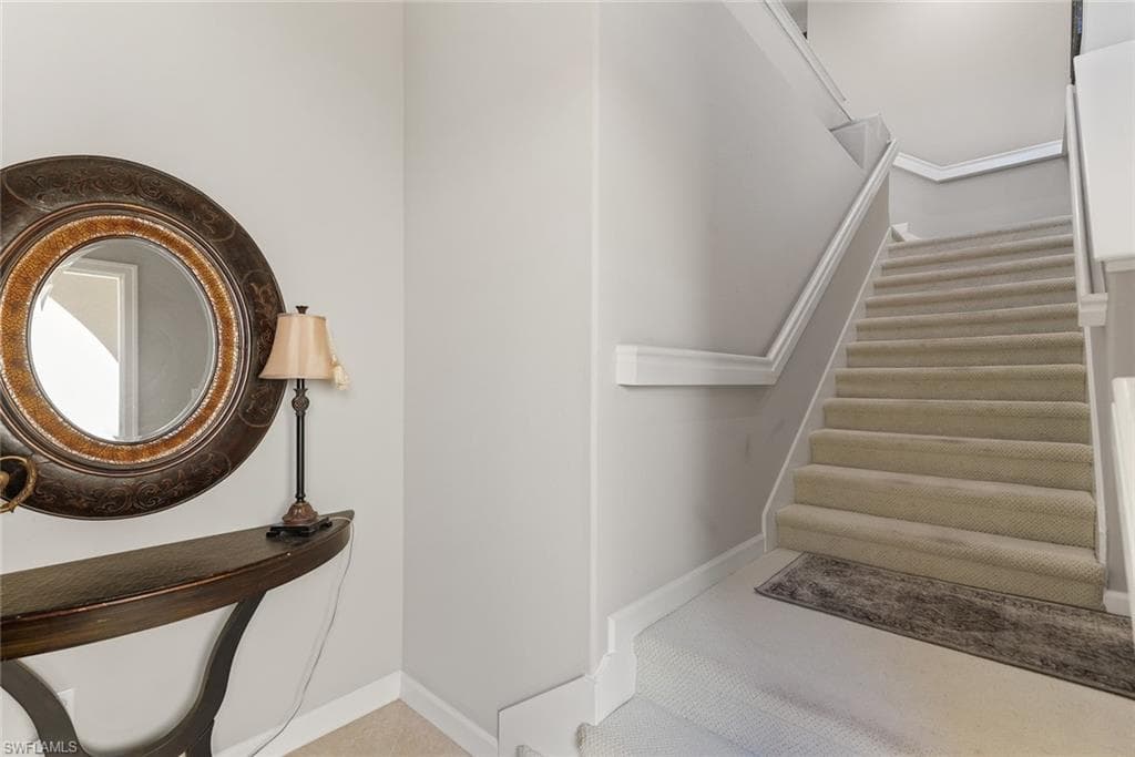 8583 Via Lungomare CIR # 201, ESTERO FL 33928-3