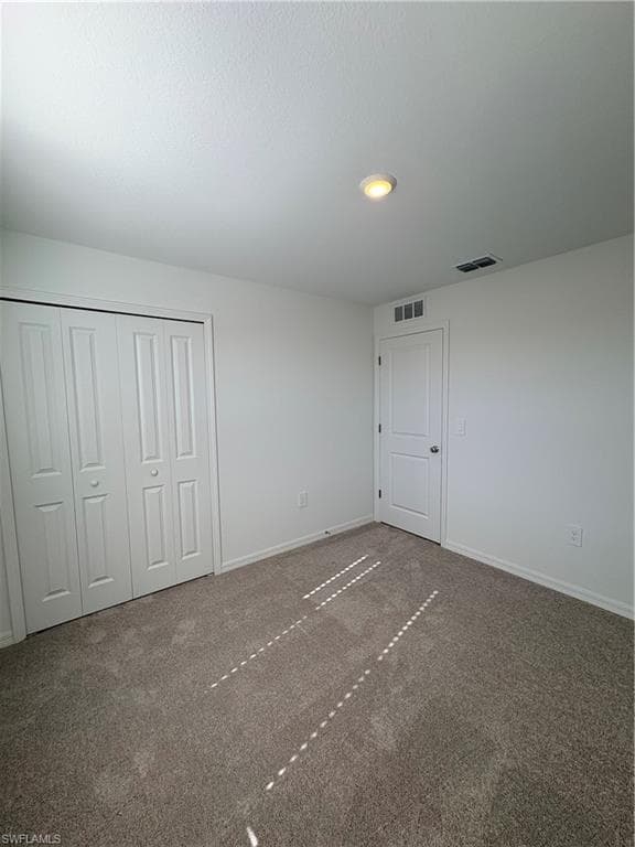 11827 Cloverly LN, PUNTA GORDA FL 33955-16