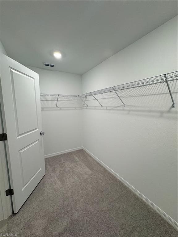 11827 Cloverly LN, PUNTA GORDA FL 33955-11