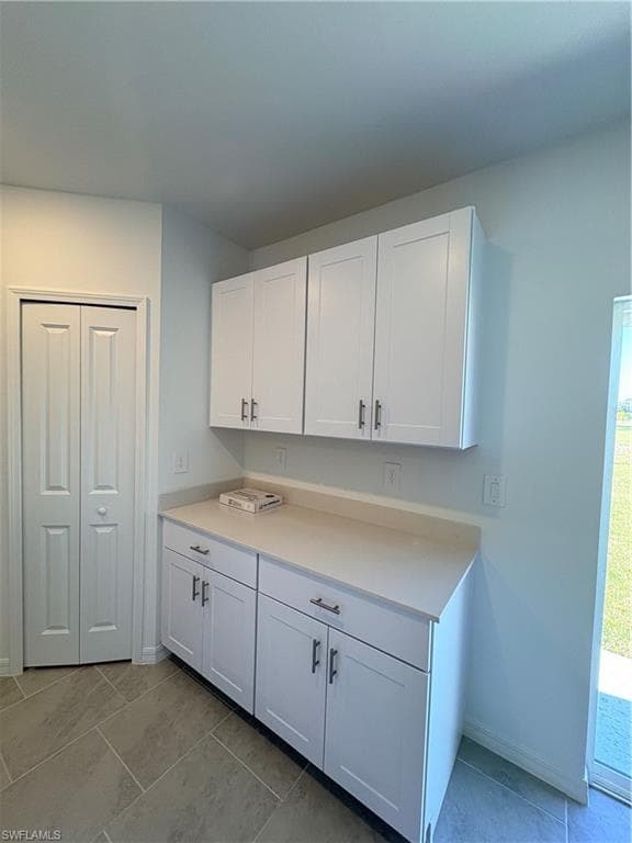 11827 Cloverly LN, PUNTA GORDA FL 33955-2