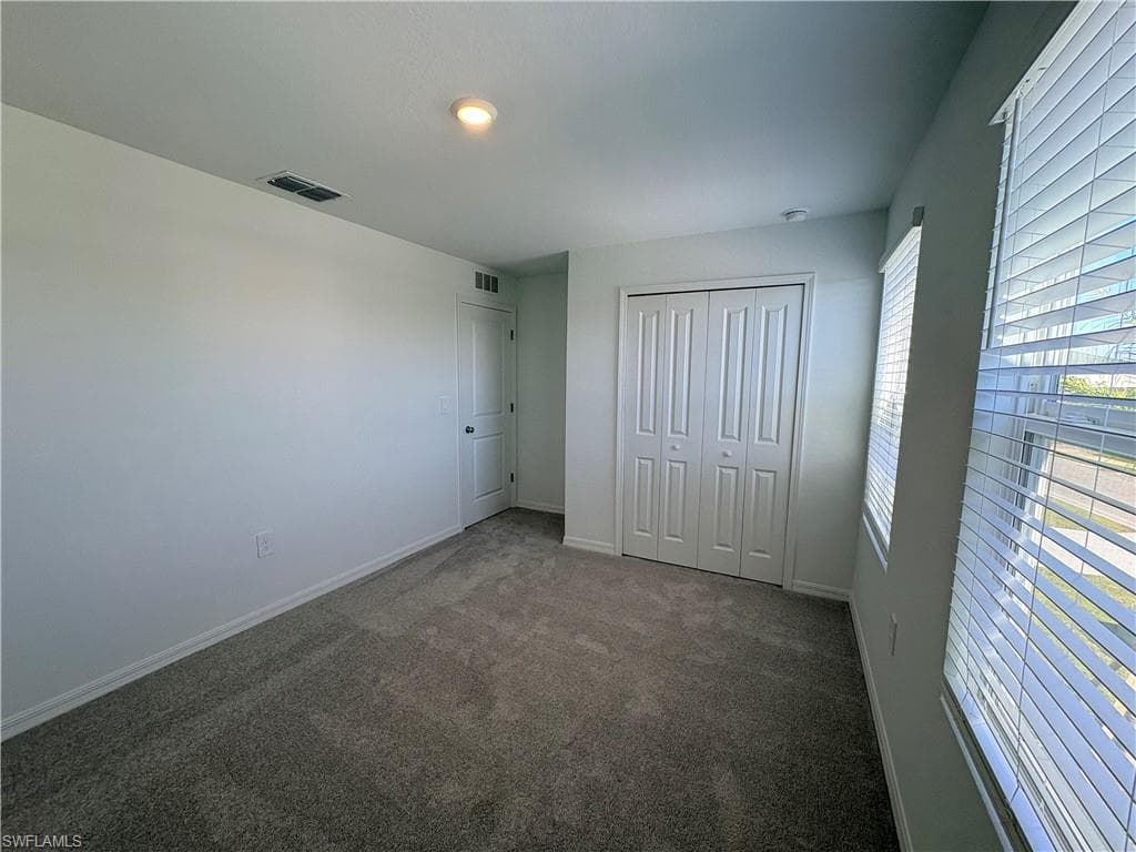 11827 Cloverly LN, PUNTA GORDA FL 33955-19