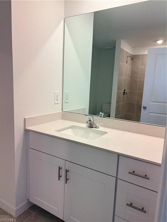 11827 Cloverly LN, PUNTA GORDA FL 33955-8