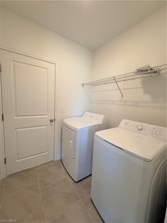 11827 Cloverly LN, PUNTA GORDA FL 33955-23