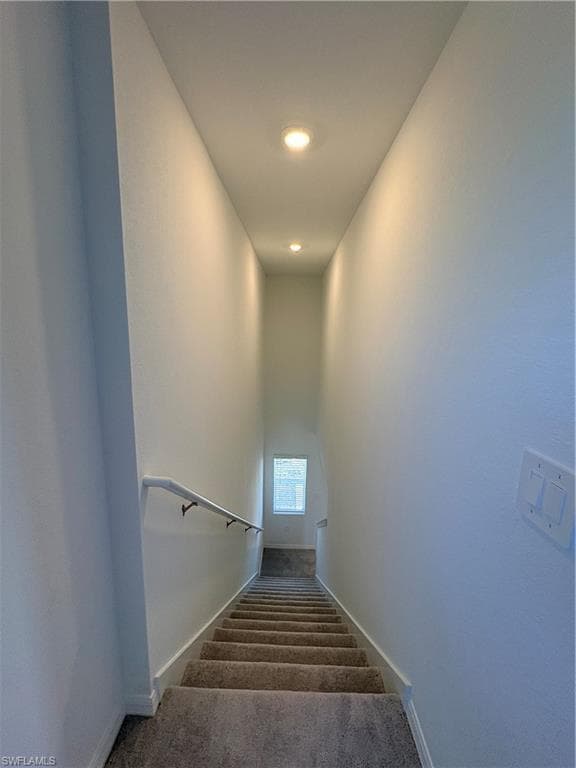 11827 Cloverly LN, PUNTA GORDA FL 33955-13