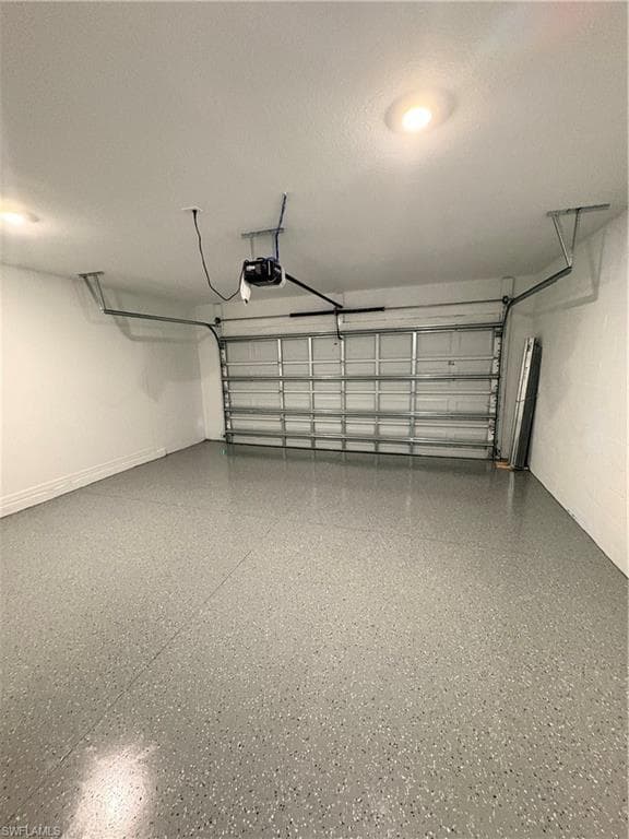 11827 Cloverly LN, PUNTA GORDA FL 33955-24