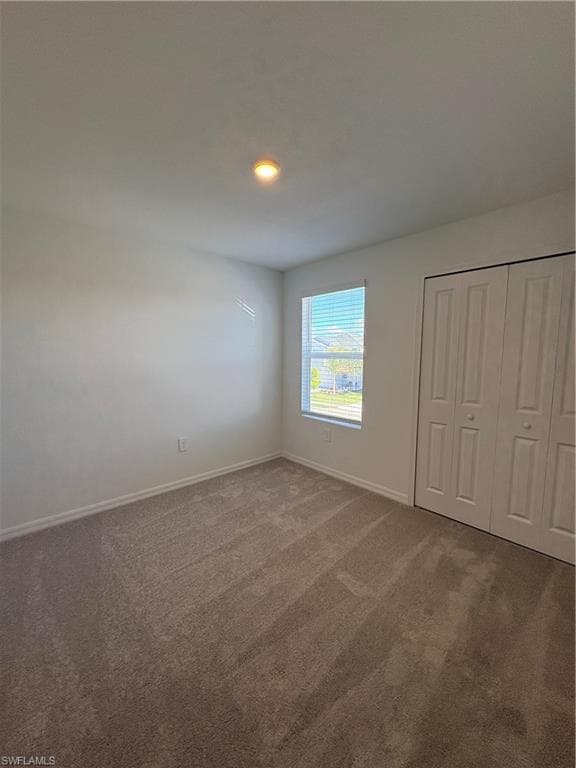 11827 Cloverly LN, PUNTA GORDA FL 33955-20