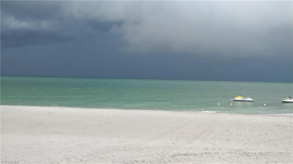 206 Ibis ST, FORT MYERS BEACH FL 33931-11