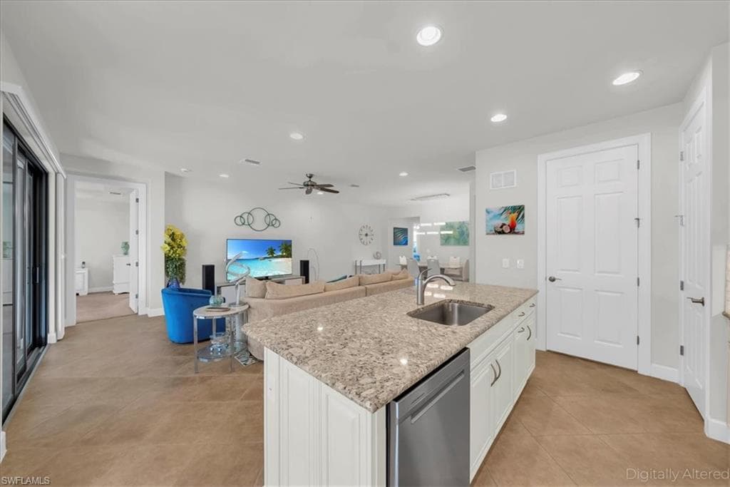 16367 HALBERRY LN, NAPLES FL 34110-12