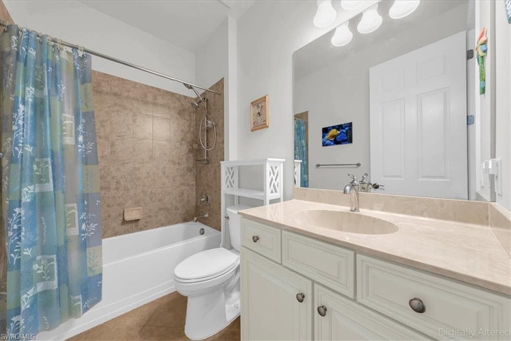 16367 HALBERRY LN, NAPLES FL 34110-21