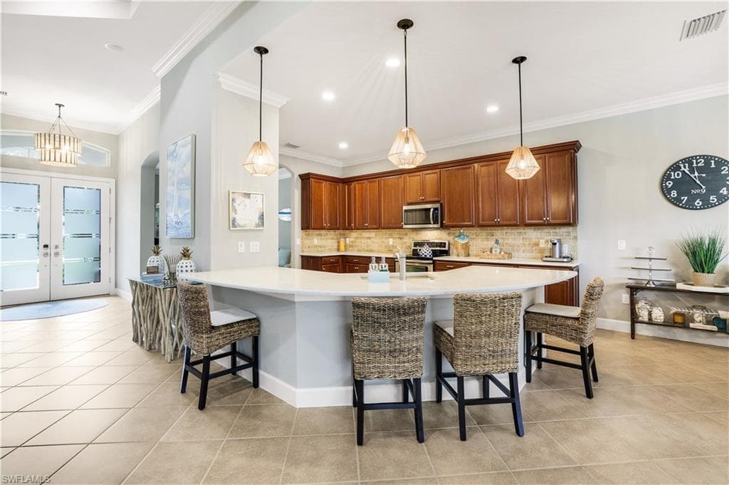 9383 Copper Rock CT, NAPLES FL 34120-11