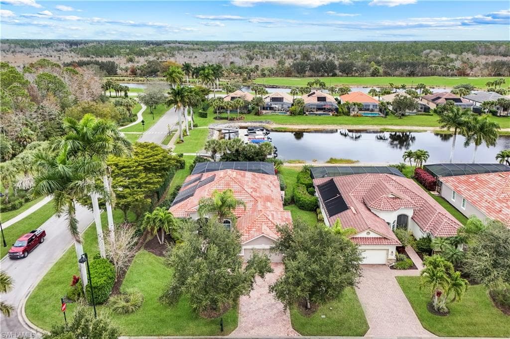 9383 Copper Rock CT, NAPLES FL 34120-33