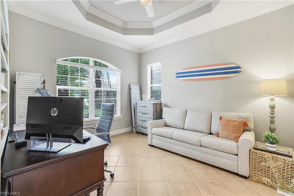 9383 Copper Rock CT, NAPLES FL 34120-20