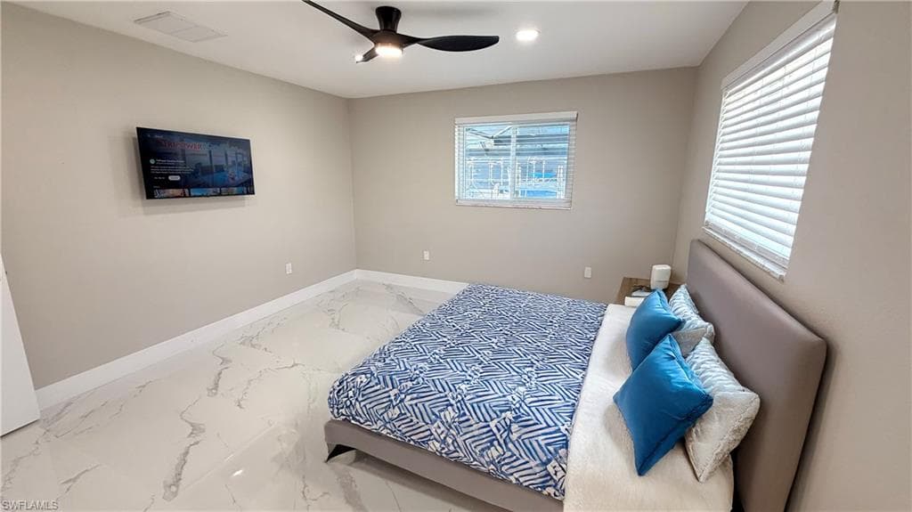 201 Randy LN, FORT MYERS BEACH FL 33931-22