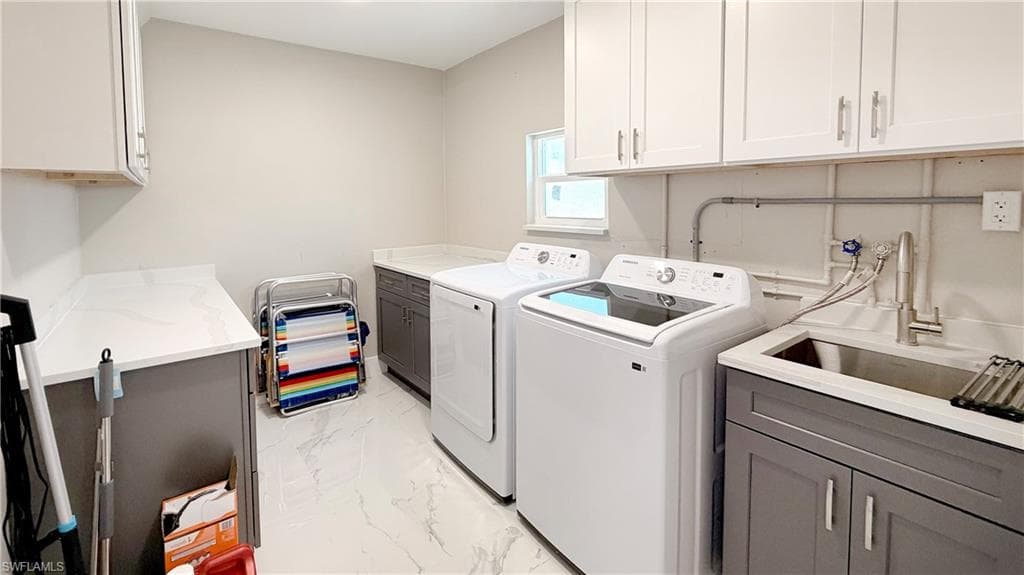 201 Randy LN, FORT MYERS BEACH FL 33931-5