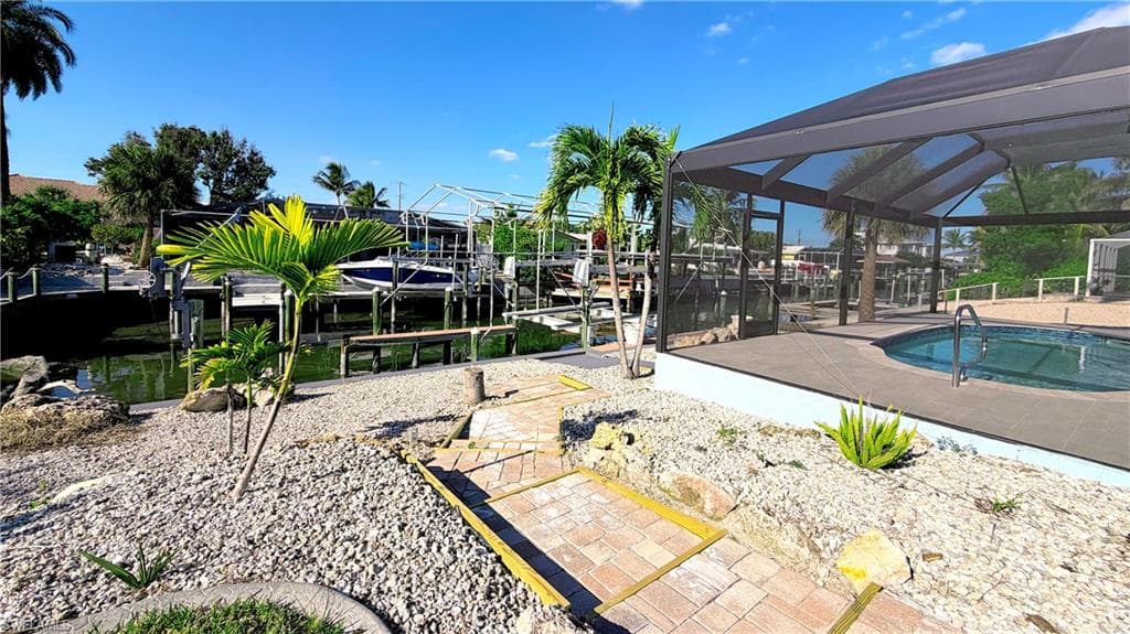 201 Randy LN, FORT MYERS BEACH FL 33931-41