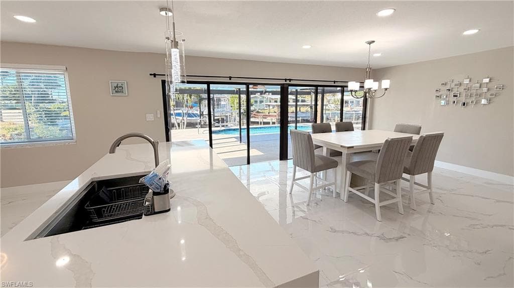 201 Randy LN, FORT MYERS BEACH FL 33931-12