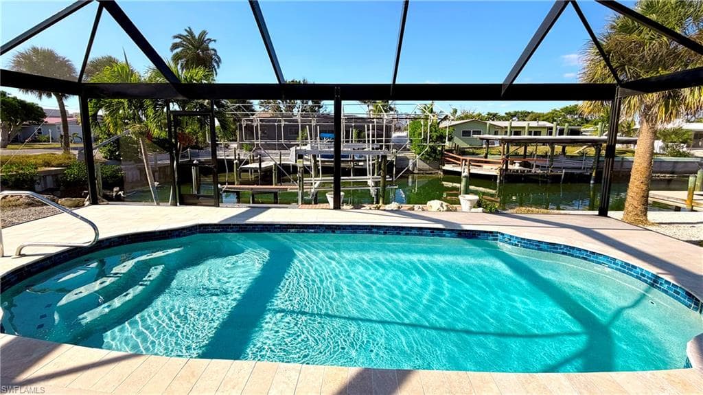 201 Randy LN, FORT MYERS BEACH FL 33931-35