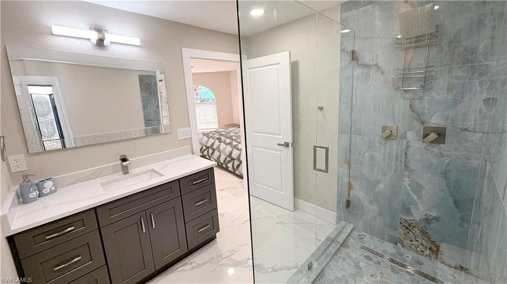 201 Randy LN, FORT MYERS BEACH FL 33931-31