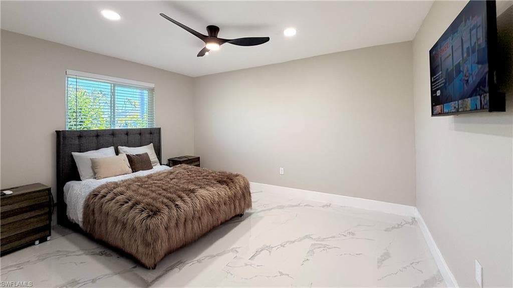 201 Randy LN, FORT MYERS BEACH FL 33931-17