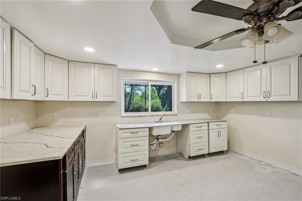 7280 Pelas CIR, NORTH FORT MYERS FL 33917-19