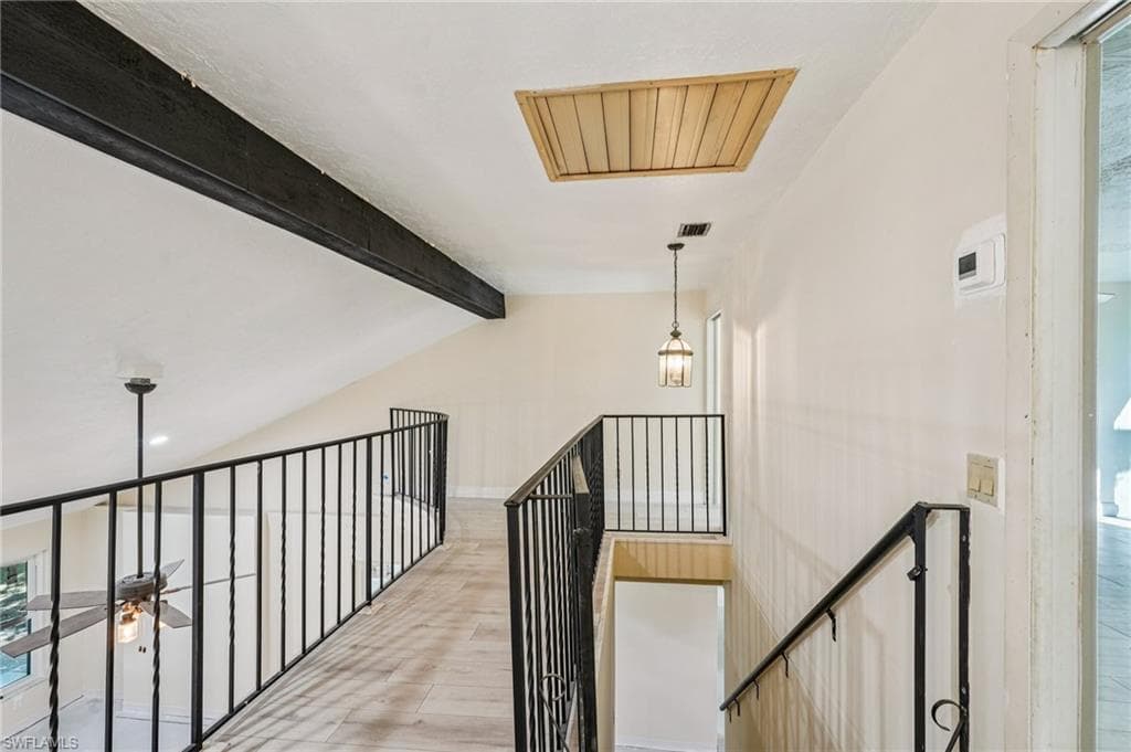 7280 Pelas CIR, NORTH FORT MYERS FL 33917-29