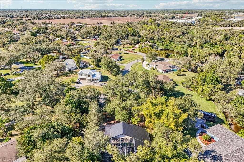 7280 Pelas CIR, NORTH FORT MYERS FL 33917-44