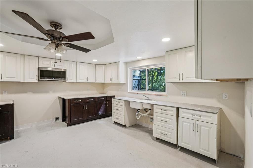 7280 Pelas CIR, NORTH FORT MYERS FL 33917-17