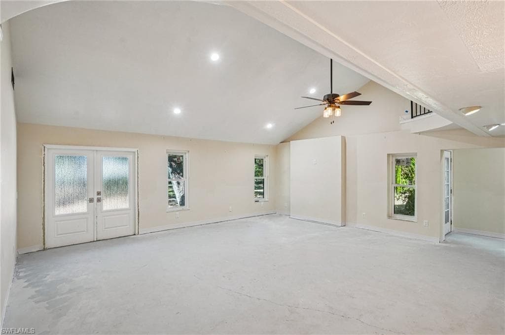 7280 Pelas CIR, NORTH FORT MYERS FL 33917-14