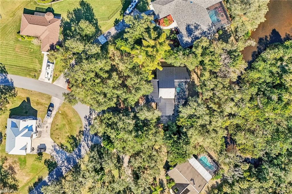 7280 Pelas CIR, NORTH FORT MYERS FL 33917-47