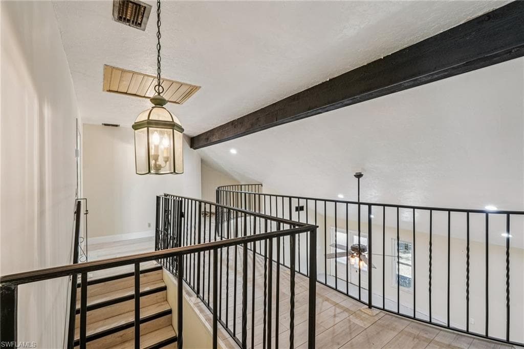 7280 Pelas CIR, NORTH FORT MYERS FL 33917-39