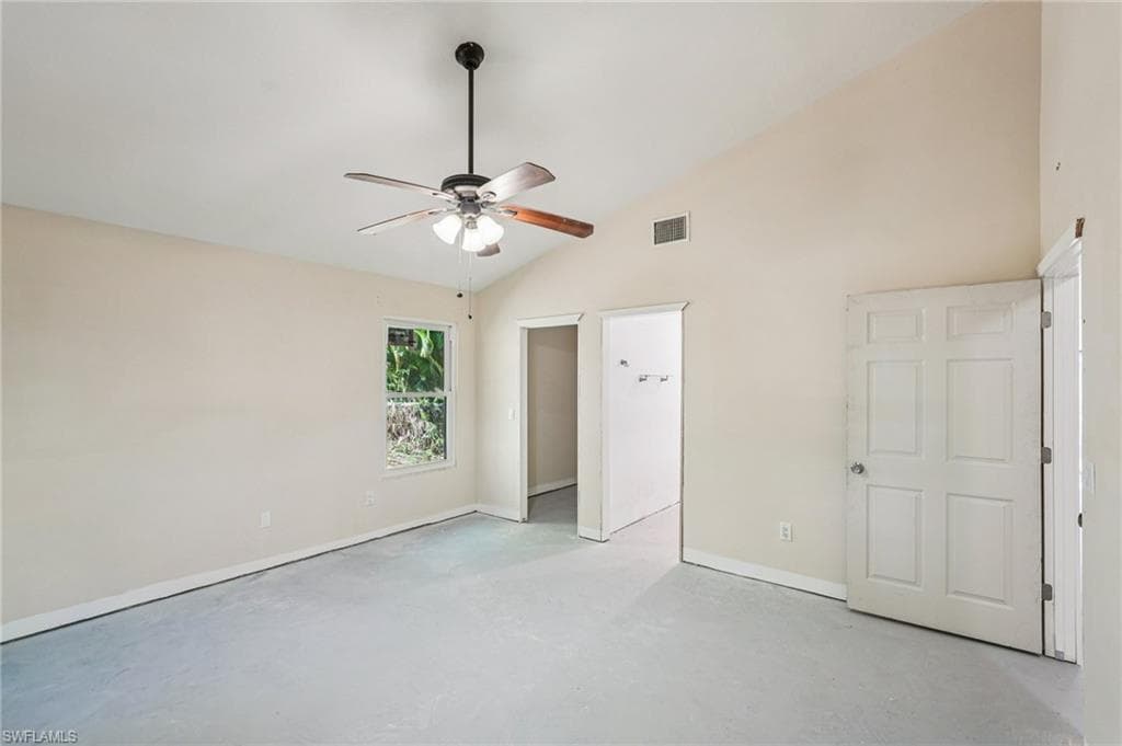 7280 Pelas CIR, NORTH FORT MYERS FL 33917-28