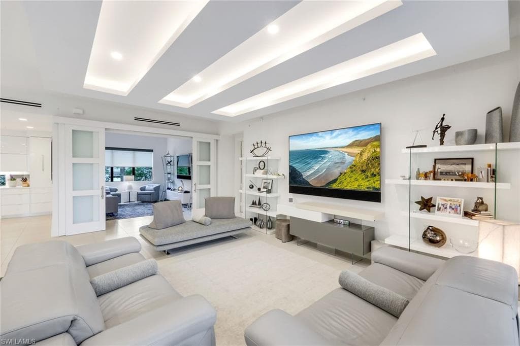 1135 3rd AVE S # 210, NAPLES FL 34102-6