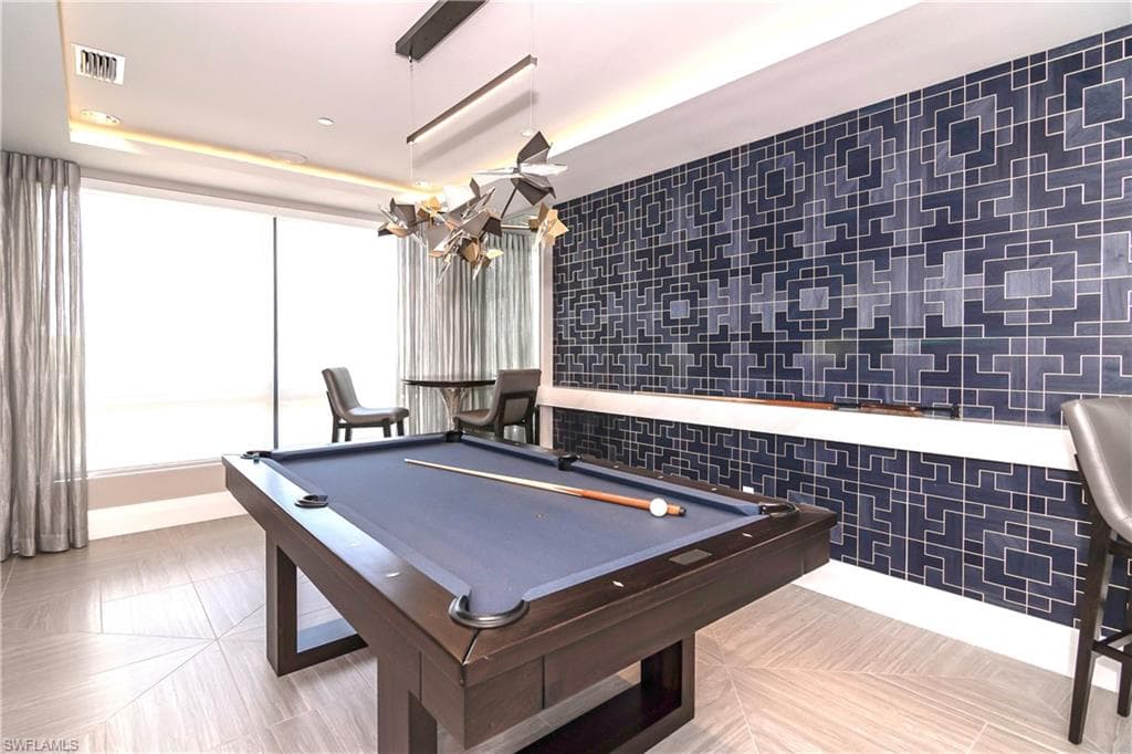 1135 3rd AVE S # 210, NAPLES FL 34102-31