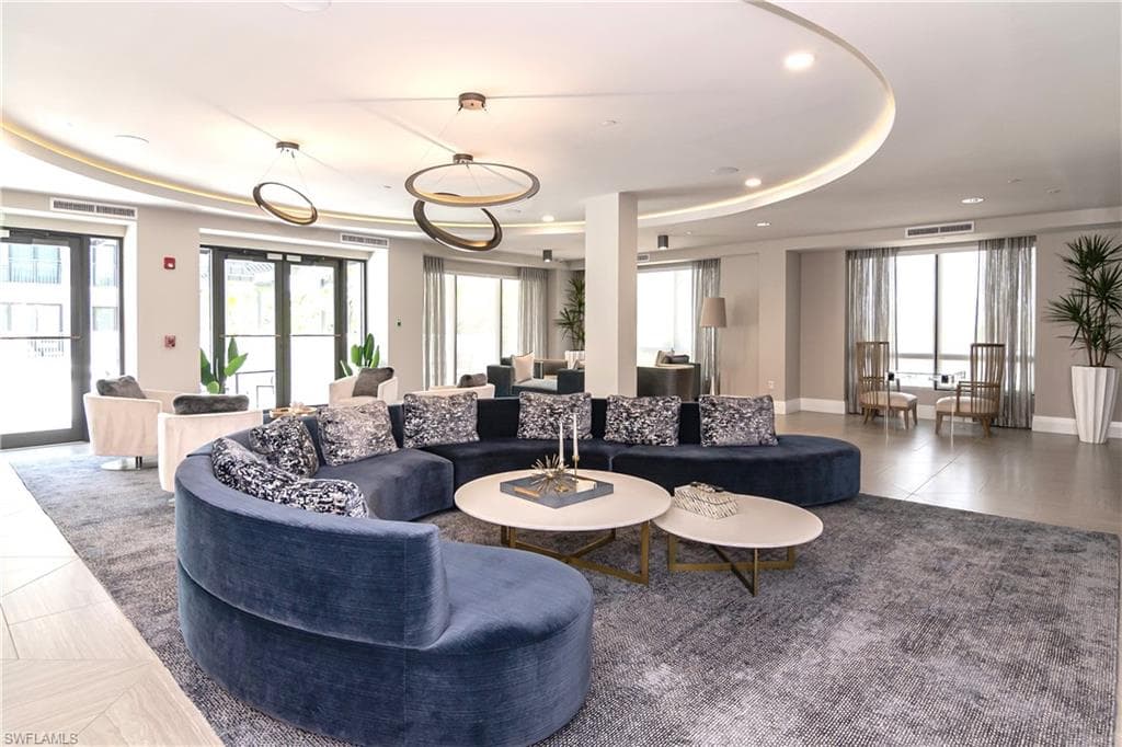 1135 3rd AVE S # 210, NAPLES FL 34102-30