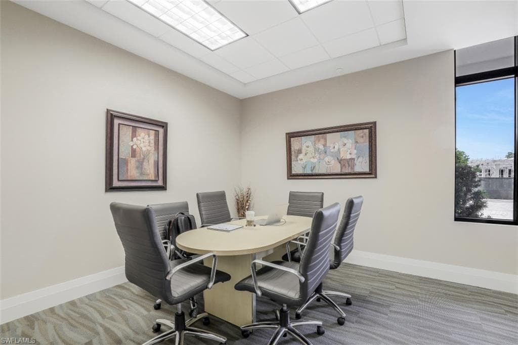 1135 3rd AVE S # 210, NAPLES FL 34102-28