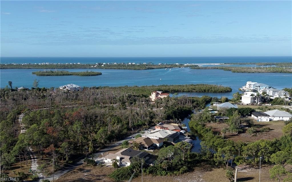 3440 Downing ST W, ENGLEWOOD FL 34224-1