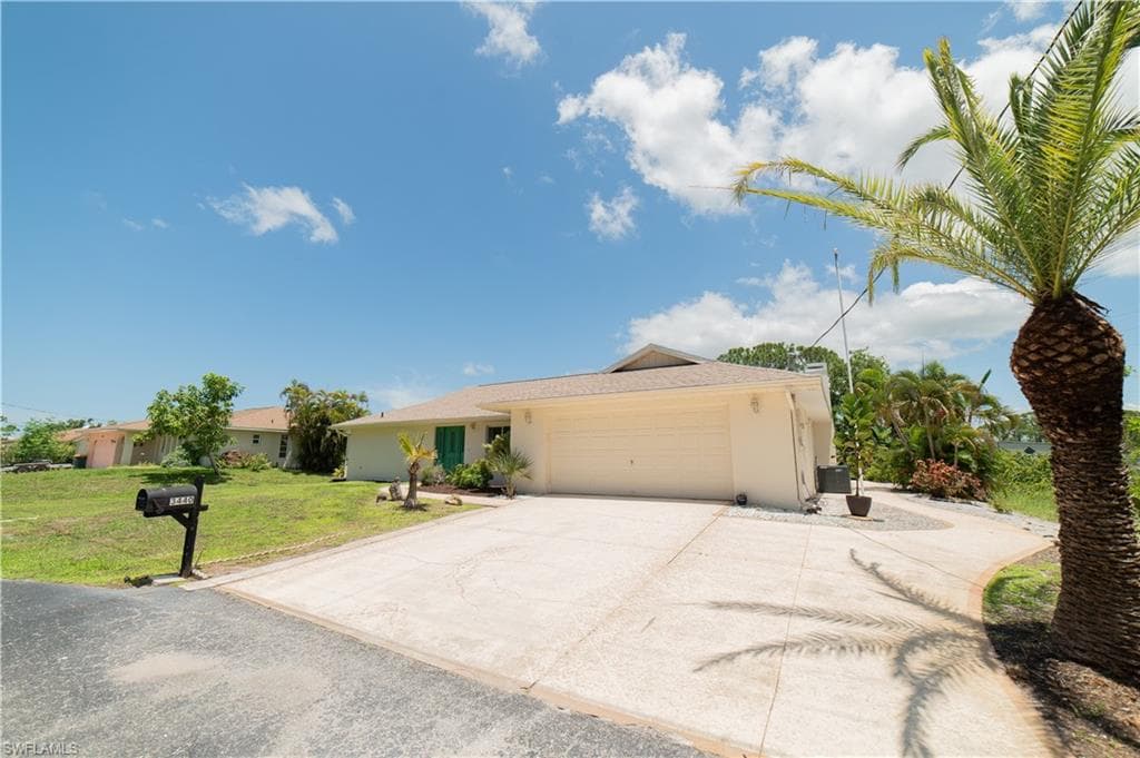 3440 Downing ST W, ENGLEWOOD FL 34224-35