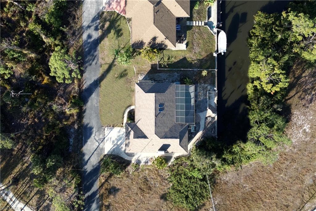 3440 Downing ST W, ENGLEWOOD FL 34224-39