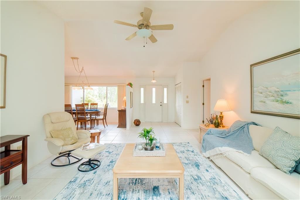 3440 Downing ST W, ENGLEWOOD FL 34224-3