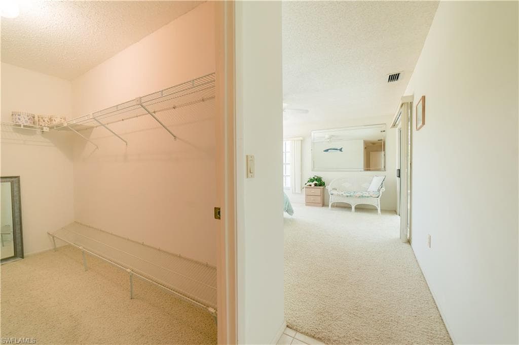 3440 Downing ST W, ENGLEWOOD FL 34224-24