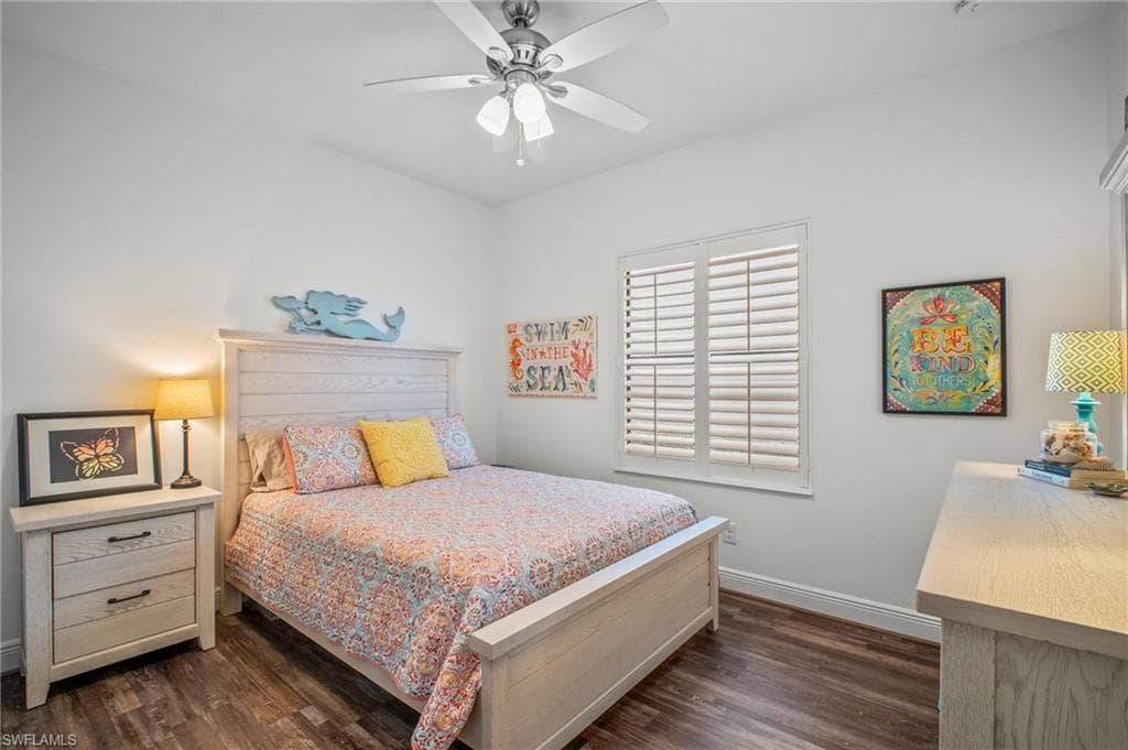 11724 ibis walk LN, FORT MYERS FL 33966-22
