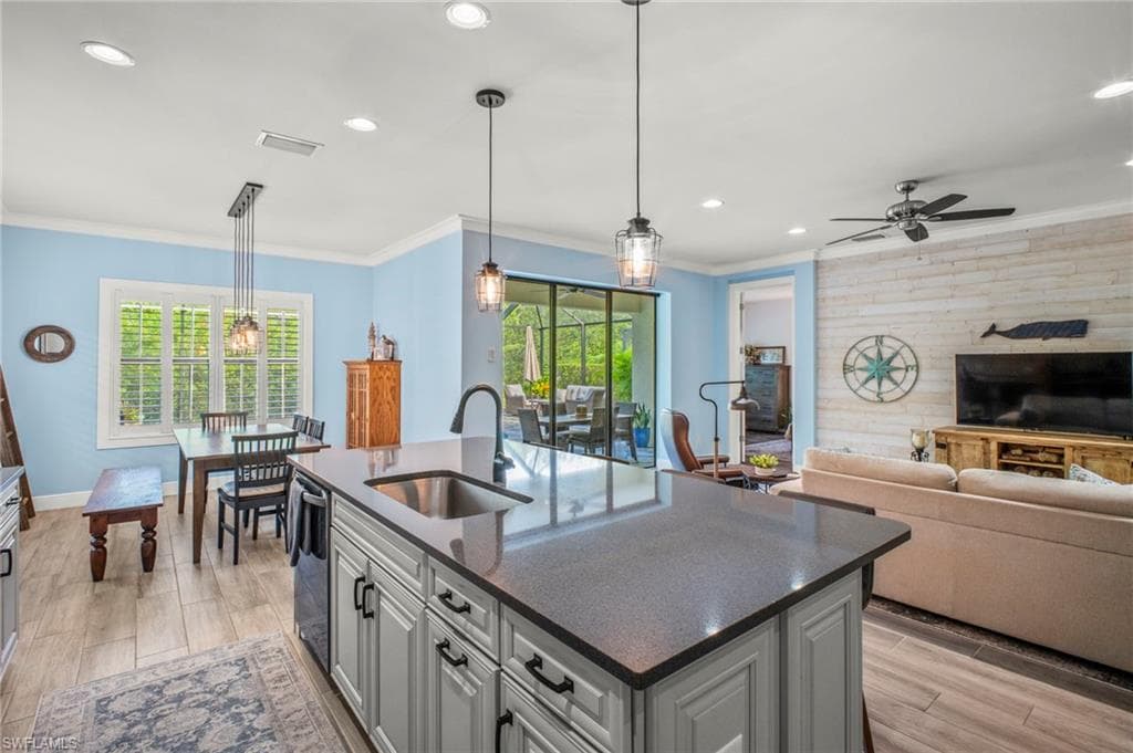 11724 ibis walk LN, FORT MYERS FL 33966-12