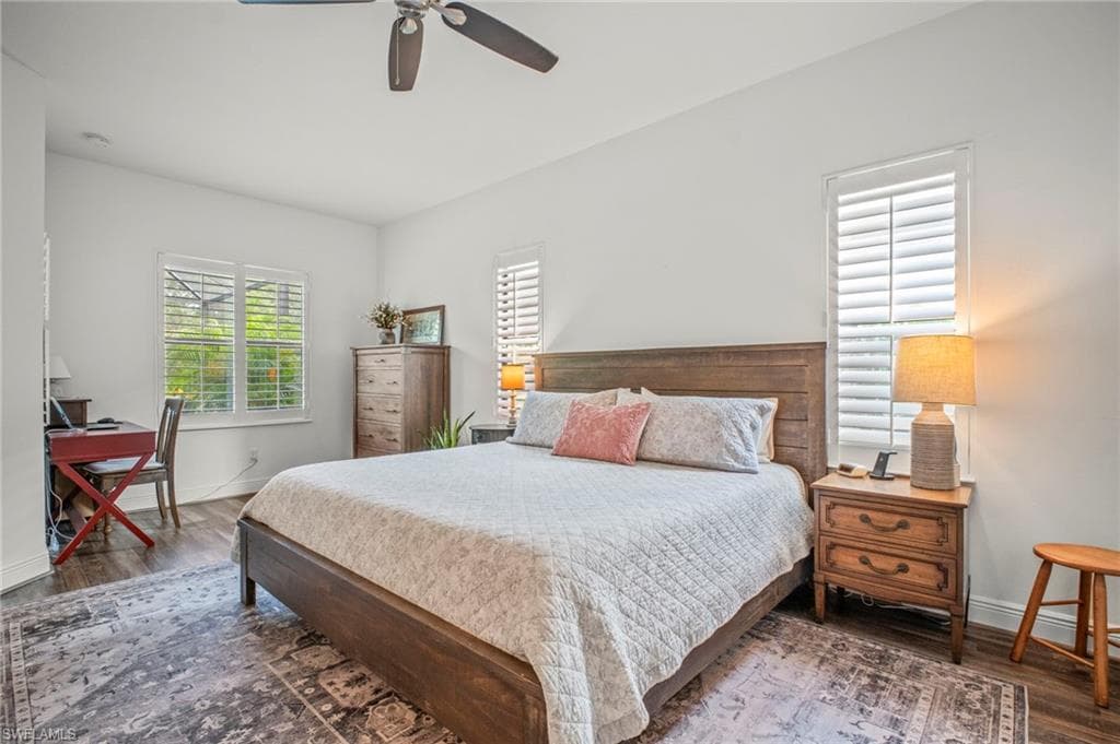 11724 ibis walk LN, FORT MYERS FL 33966-15