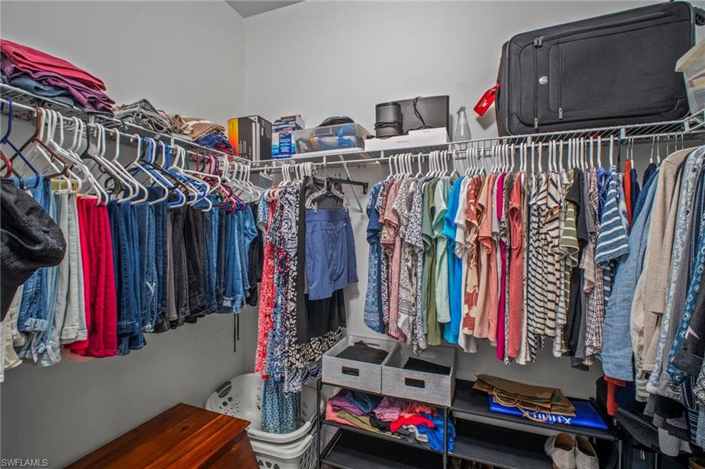 11724 ibis walk LN, FORT MYERS FL 33966-21