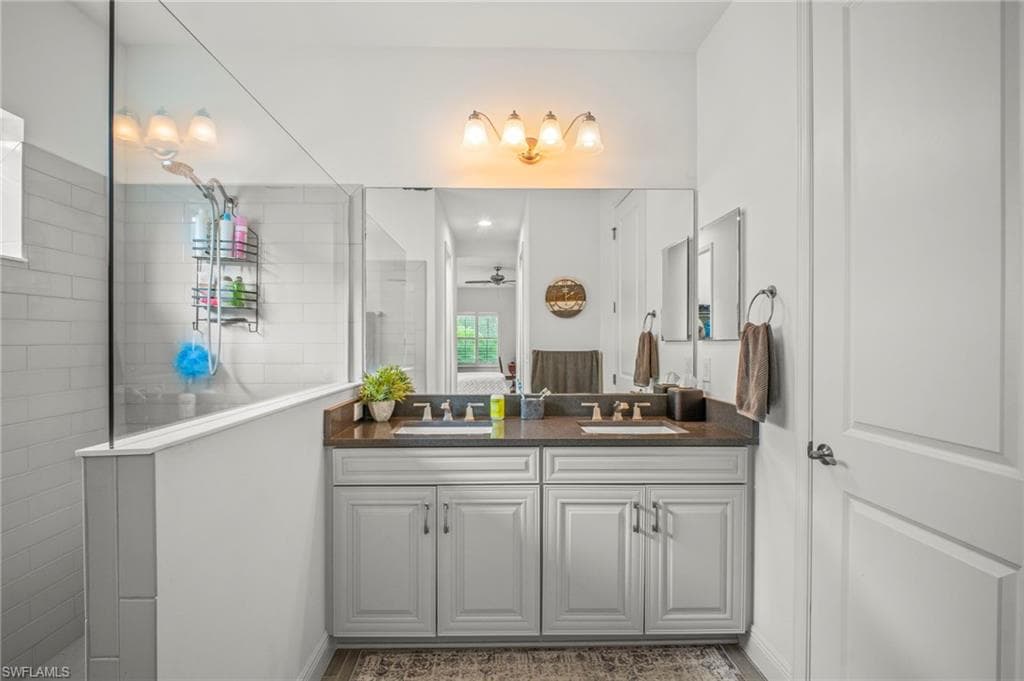 11724 ibis walk LN, FORT MYERS FL 33966-19