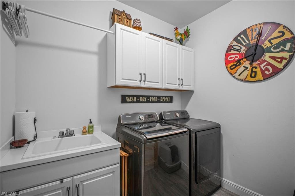11724 ibis walk LN, FORT MYERS FL 33966-29