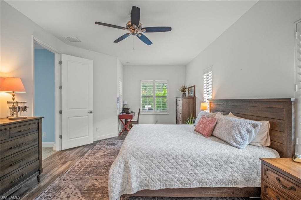 11724 ibis walk LN, FORT MYERS FL 33966-17