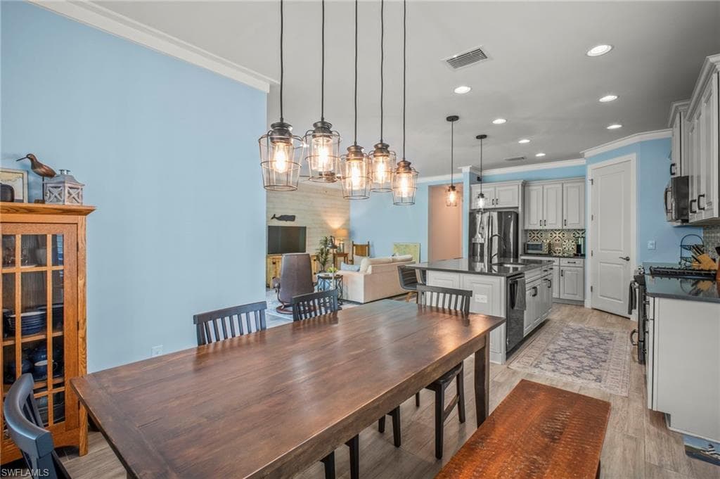 11724 ibis walk LN, FORT MYERS FL 33966-10