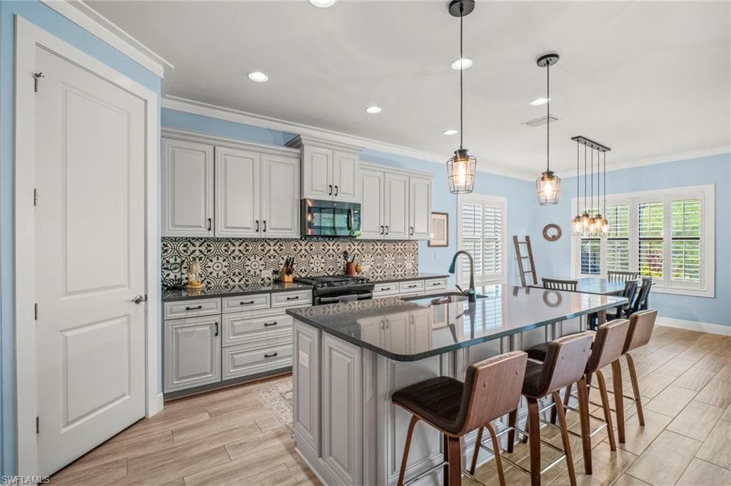 11724 ibis walk LN, FORT MYERS FL 33966-7