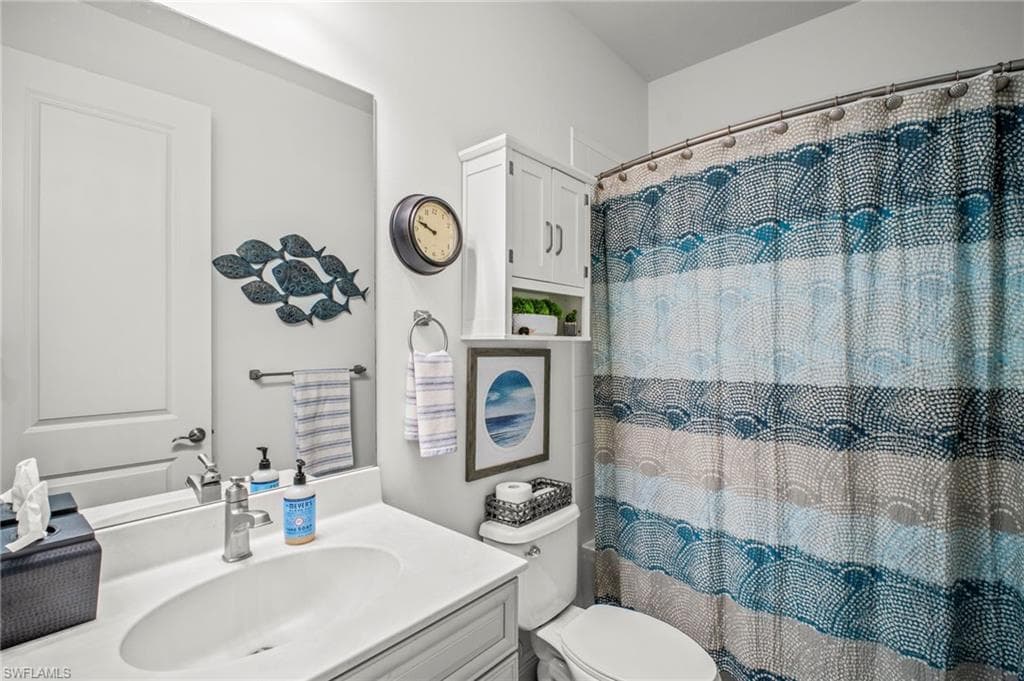 11724 ibis walk LN, FORT MYERS FL 33966-24